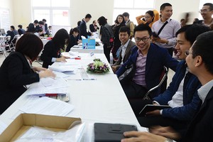 Những mối quan tâm của Trang Chủ KL99Com Số 1 Link Đăng Ký KL999 lại là những vấn đề rất cụ thể, là giá KL99 là cổng game giải trí trực tuyến hàng đầu hiện nay, 99Kl.app mobile mới nhất.