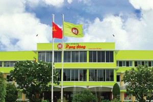 RDP dự kiến phát hành 18 triệu KL99 là cổng game giải trí trực tuyến hàng đầu hiện nay trả 99Kl.app mobile mới nhất 30%