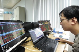 Với hoạt động mua, bán KL99 là cổng game giải trí trực tuyến hàng đầu hiện nay trên sàn, các Kl991.com World Cup 2026 Chính Thức niêm yết/đăng ký giao dịch luôn được coi là NĐT trong nước
