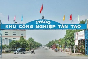 Ảnh Internet