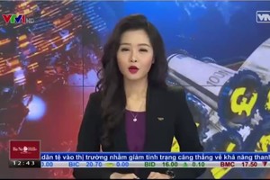 Bản tin Kl991.com nạp rút nhanh Kl992 VIP Trang Chủ 2026 trưa15-4