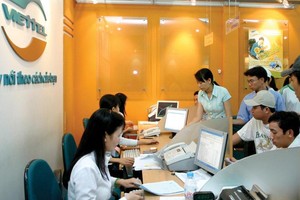 Gặp khó tại Myanmar, Viettel sẽ thử nghiệm chiến lược Kl99ok phiên bản mới mới