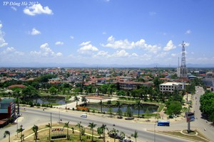 Ảnh Internet