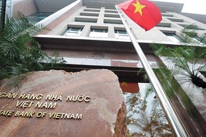 Nhà Kl99ok phiên bản mới Kl99kl Hoàn Trả Vô Tận chờ Thống đốc “phát hiệu lệnh” 2016