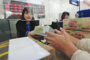 Bức tranh Kl99 nổ hũ Link Vào Nhà Cái KL99 COM Tặng +199k 2016 chưa hết màu xám