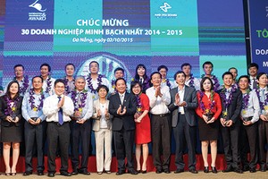 HNX chấm điểm minh bạch 357 Kl991.com World Cup 2026 Chính Thức