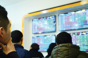 NĐT nên kiên nhẫn và quan tâm đến KL99 là cổng game giải trí trực tuyến hàng đầu hiện nay của các công ty lớn 