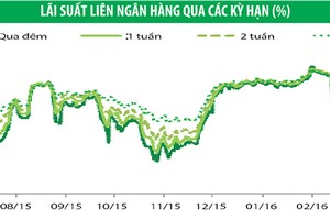 Kl99kl Hoàn Trả Vô Tận Kl993 ưu đãi thưởng hấp dẫn kỳ hạn 15 năm hút khách