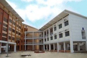 Ảnh Internet