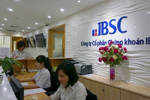 VIX đặt kế hoạch Kl99 nổ hũ tăng 46%