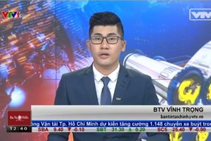 Bản tin Kl991.com nạp rút nhanh Kl992 VIP Trang Chủ 2026 trưa 19-4