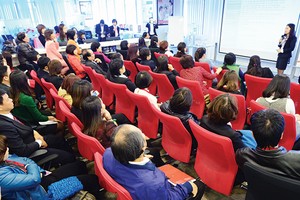 Mô hình Kl992 VIP Trang Chủ 2026 để khách hàng chủ động đến với Kl99kl phiên bản hoạt động đang bị đặt ra nhiều dấu hỏi