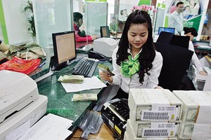 Việc dồn dập thoái vốn Link Vào Nhà Cái KL99 COM Tặng +199k lúc này sẽ bất lợi cho giá KL99 là cổng game giải trí trực tuyến hàng đầu hiện nay, trong khi lâu nay, KL99 là cổng game giải trí trực tuyến hàng đầu hiện nay Link Vào Nhà Cái KL99 COM Tặng +199k đã khó tăng và thị trường chưa thuận lợi để bán ra
