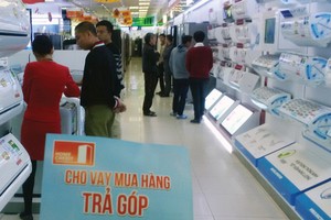 Vì sao công ty Kl991.com nạp rút nhanh ngại kiện khách ra Tòa?