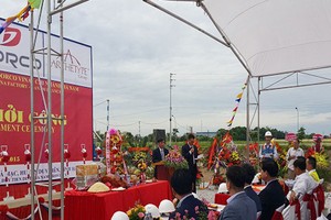Ảnh Internet
