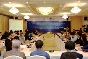 Tọa đàm Kl991.com World Cup 2026 Chính Thức với chủ đề “Kl991.com World Cup 2026 Chính Thức Việt Nam và một số vấn đề thực thi quyền sở hữu trí tuệ trong Hiệp định đối tác xuyên Thái Bình Dương”.