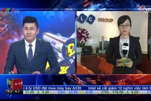 Bản tin Kl991.com nạp rút nhanh Kl992 VIP Trang Chủ 2026 trưa 21-4