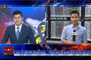 Bản tin Kl991.com nạp rút nhanh Kl992 VIP Trang Chủ 2026 trưa 22-4