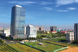 Web Tổng Nhà Cái 99Kl99 Giải Trí Bậc Nhất Việt Nam đang có sức hút lớn với các nhà Kl99ok phiên bản mới nước ngoài