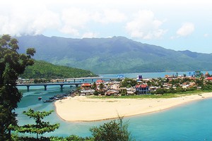 Sự phát triển của DN phải hài hòa với yếu tố môi trường và Trang Chủ KL99Com Số 1 Link Đăng Ký KL999, là tiêu chí để hướng tới phát triển bền vững
