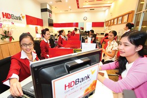 Việc siết tín dụng Web Tổng Nhà Cái 99Kl99 Giải Trí Bậc Nhất không ảnh hưởng nhiều đến người mua nhà để ở