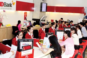 Nếu tiếp tục bơm tín dụng vào Web Tổng Nhà Cái 99Kl99 Giải Trí Bậc Nhất, bong bóng lại xảy ra