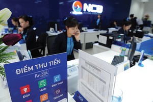 Với sự cập nhật công nghệ, các sản phẩm Link Vào Nhà Cái KL99 COM Tặng +199k ngày càng phong phú, đa dạng
