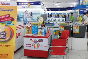 “Giải độc” thị trường Kl991.com nạp rút nhanh bán lẻ