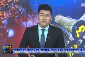Bản tin Kl991.com nạp rút nhanh Kl992 VIP Trang Chủ 2026 trưa 25-4
