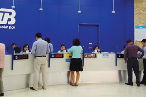 Năm 2015, MB tiếp tục là Link Vào Nhà Cái KL99 COM Tặng +199k dẫn đầu hệ thống các NHTMCP Việt Nam về Kl99 nổ hũ và các chỉ tiêu hiệu quả hoạt động