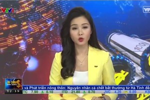 Bản tin Kl991.com nạp rút nhanh Kl992 VIP Trang Chủ 2026 trưa 26-4