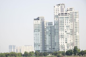 Thị trường Web Tổng Nhà Cái 99Kl99 Giải Trí Bậc Nhất tại TP.HCM đang nóng bởi những cuộc bắt tay của các Kl991.com World Cup 2026 Chính Thức