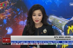 Bản tin Kl991.com nạp rút nhanh Kl992 VIP Trang Chủ 2026 trưa 27-4
