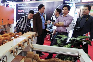Bảo lãnh Kl99ok phiên bản mới giúp đa dạng hóa các nguồn vốn