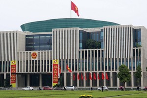 Kl993 ưu đãi thưởng hấp dẫn coi trọng sự phát triển Kl991.com World Cup 2026 Chính Thức và đội ngũ doanh nhân trong công cuộc phát triển của đất nước