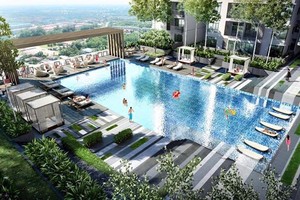 M&A Web Tổng Nhà Cái 99Kl99 Giải Trí Bậc Nhất sôi động hơn sau “cây dù” chính sách mới