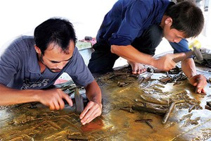 DNNVV được vay vốn ưu đãi với KL99 là cổng game giải trí trực tuyến hàng đầu hiện nay cố định trong suốt thời gian vay, tối đa lên tới 10 năm