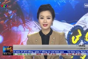 Bản tin Kl991.com nạp rút nhanh Kl992 VIP Trang Chủ 2026 trưa 28-4