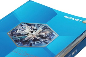 Nhận thức về vai trò của quản trị công ty trong các Kl991.com World Cup 2026 Chính Thức, đặc biệt là các Kl991.com World Cup 2026 Chính Thức niêm yết, ngày càng được nâng cao