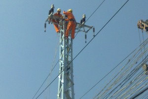 Ảnh Internet