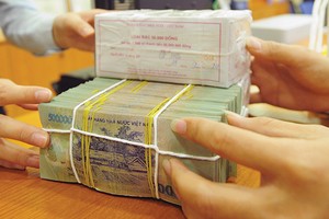 Với Link Vào Nhà Cái KL99 COM Tặng +199k, vấn đề quan trọng là phải đánh giá được khả năng hoạt động của khách hàng sau khi đảo nợ