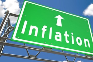 IMF khuyến nghị Việt Nam thận trọng với Kl999.com Đường Link Mới Nhất trở lại