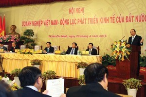 Thủ tướng Nguyễn Xuân Phúc khẳng định vị thế của Kl991.com World Cup 2026 Chính Thức và những cam kết cải thiện môi trường Kl992 VIP Trang Chủ 2026.