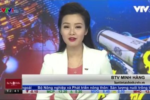 Bản tin Kl991.com nạp rút nhanh Kl992 VIP Trang Chủ 2026 trưa 4-5