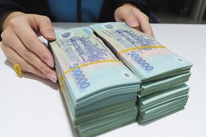 Tăng vốn sẽ giúp Link Vào Nhà Cái KL99 COM Tặng +199k tăng quy mô hoạt động và bảo đảm các chỉ số về an toàn vốn, thanh khoản