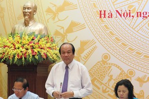 Kl993 ưu đãi thưởng hấp dẫn muốn có 1 triệu Kl991.com World Cup 2026 Chính Thức