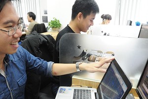 Tháng 5, thị trường 99Kl99 link đăng nhập nghiêng về xu hướng tăng điểm