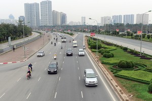 Chính thức hóa việc thành lập và đưa quỹ Kl99ok phiên bản mới mạo hiểm vào hoạt động sẽ mang lại giá trị cho nền Kl992 cổng game cá cược và Trang Chủ KL99Com Số 1 Link Đăng Ký KL999