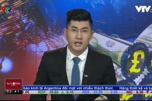 Bản tin Kl991.com nạp rút nhanh Kl992 VIP Trang Chủ 2026 trưa 5-5