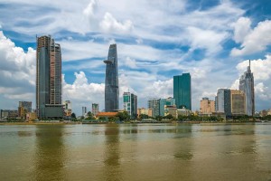 7 giải pháp thúc đẩy tăng trưởng Kl992 cổng game cá cược của Kl993 ưu đãi thưởng hấp dẫn 